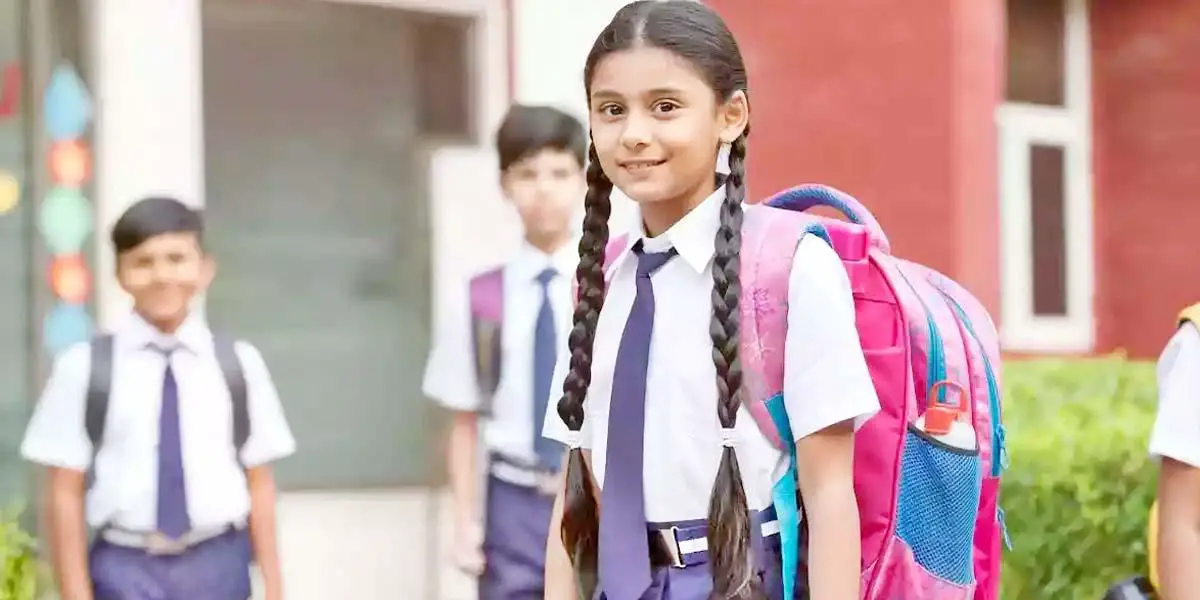 বীরের রক্তে স্বাধীন এ দেশ প্রবন্ধের ১টি অনুশীলনীর প্রশ্ন ও উত্তর, ৪র্থ পর্ব, পঞ্চম শ্রেণির বাংলা